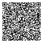 QR код "Zarina"