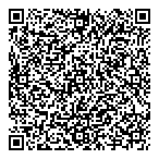 QR код "Concept Club"