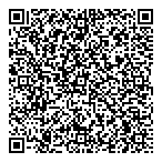 QR код "Lime"