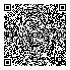 QR код "Savage"