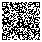 QR код "Levi`s"