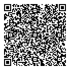 QR код "Glance"