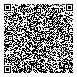 QR код "Inwear Matinique"