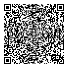 QR код "Andrea"
