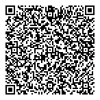 QR код "Светлана"
