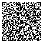 QR код "Bershka"