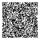 QR код "NewYorker"