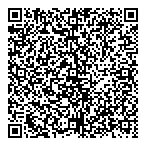 QR код "O`stin"