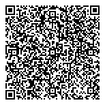 QR код "Promod"