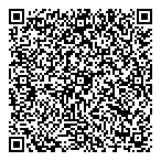 QR код "Первый Модный"