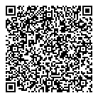 QR код "Брюки"