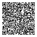 QR код "Camaieu"