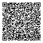 QR код "Эллина"