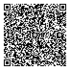 QR код "Твоё"