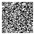 QR код "Colin`s"