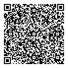QR код "Jerry Weber"