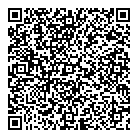 QR код "Гардероб"