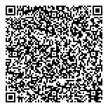 QR код "Mango"