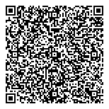 QR код "Медикал плюс"