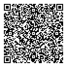 QR код "SisLine"