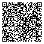 QR код "Balsako"
