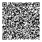 QR код "Даша"