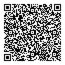QR код "AcCent"