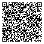 QR код "Modis"
