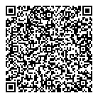 QR код "UNQ"