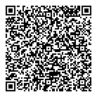 QR код "Zarina"