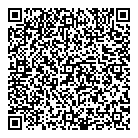 QR код "ДВУЦ"