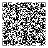 QR код "Concept Club"