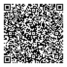 QR код "Кокетка"