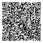 QR код "Befree"