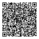 QR код "Maxxi Moda"
