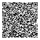 QR код "Модница"