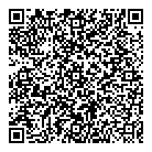 QR код "Elis"