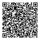 QR код "Evrika"