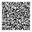 QR код "E & S"