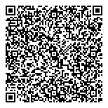 QR код "Glance"