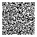 QR код "Berfini"