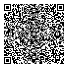 QR код "Vip art"