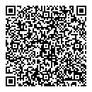 QR код "Piena"