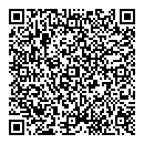 QR код "Motivi"