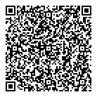 QR код "Carla"