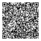 QR код "Vannes"