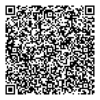 QR код "Gloria Jeans"