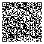 QR код "Брюки"
