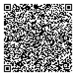QR код "Стелс"