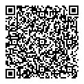QR код "Voque"